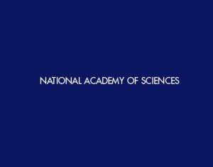 National Science Academy